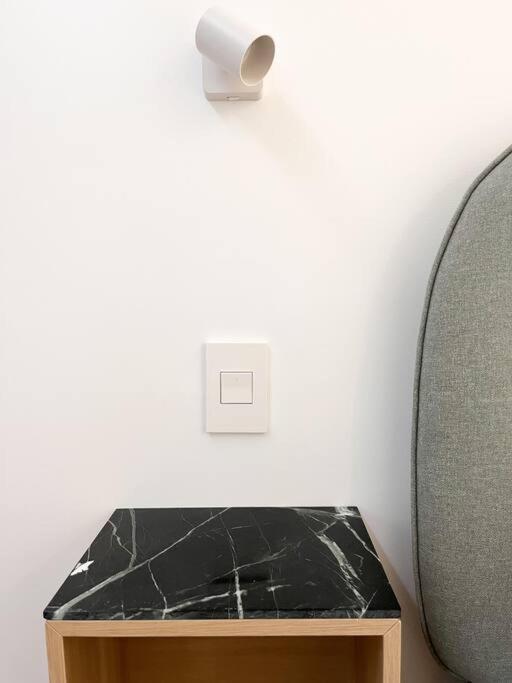 New Cozy Modern Minimalist Stay In Brooklyn At Rem-Casa Nova York Exterior foto