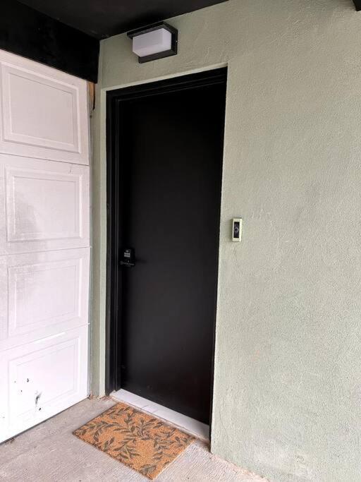 New Cozy Modern Minimalist Stay In Brooklyn At Rem-Casa Nova York Exterior foto