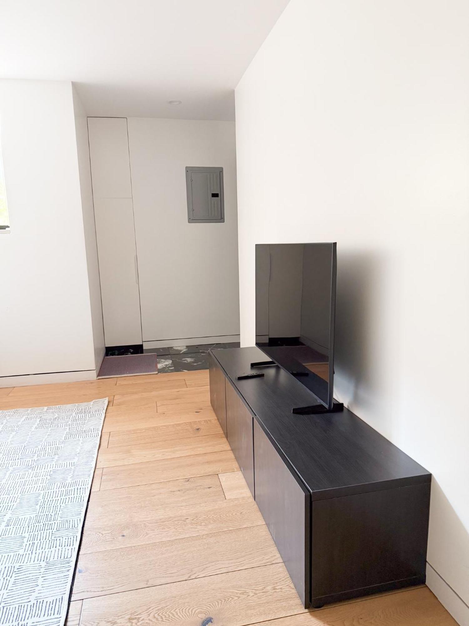 New Cozy Modern Minimalist Stay In Brooklyn At Rem-Casa Nova York Exterior foto